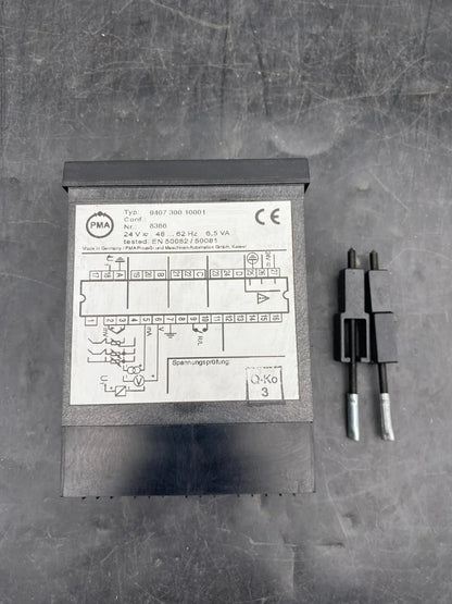 57_d5b77900-292e-4e5a-984a-b25c2dbb3363 - KLR Automation