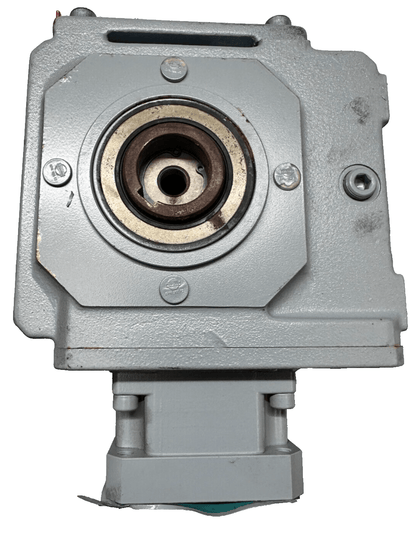 STOBER S202AGD0115ME10 GEAR MOTOR - KLR Automation
