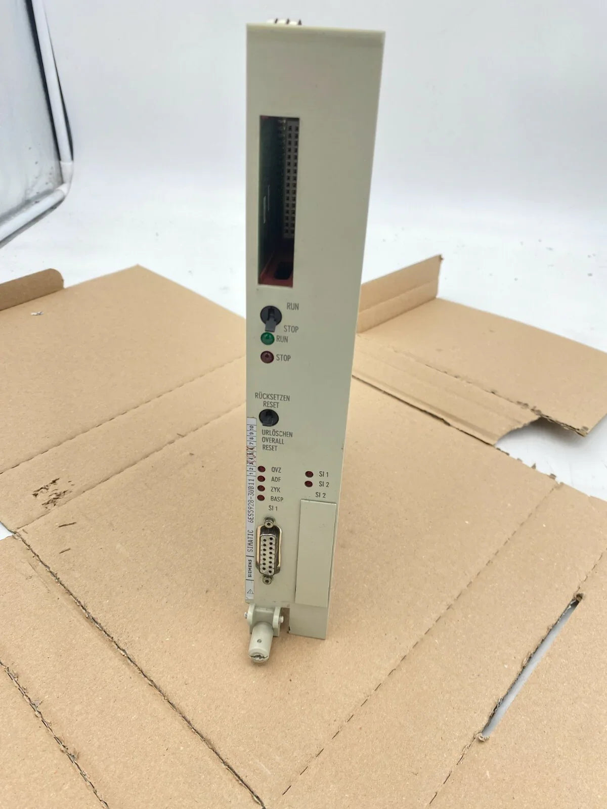 57_d5b9d9b7-de9b-434e-8694-4b7f3b6464f7 - KLR Automation