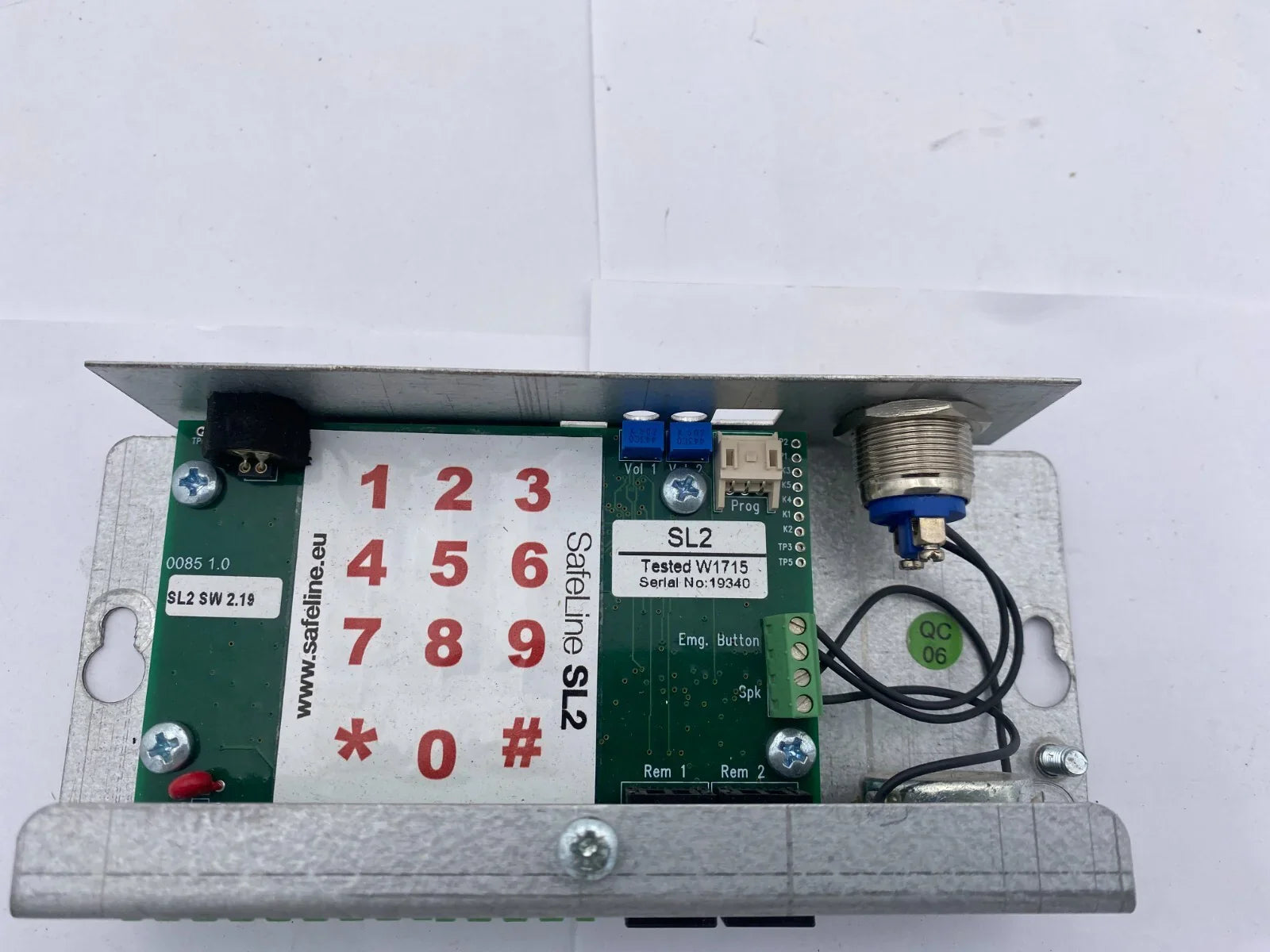 57_d5cdab6a-2d78-4a82-9bbd-bd6cffde95af - KLR Automation