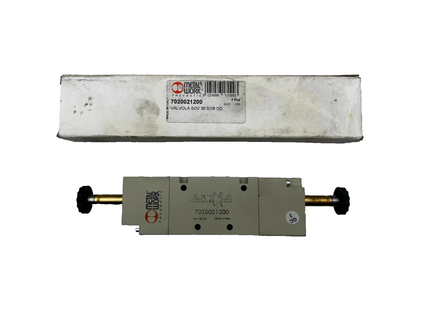 57_d5ce657d-d789-49e5-b57c-e1ba1d84d7cd - KLR Automation