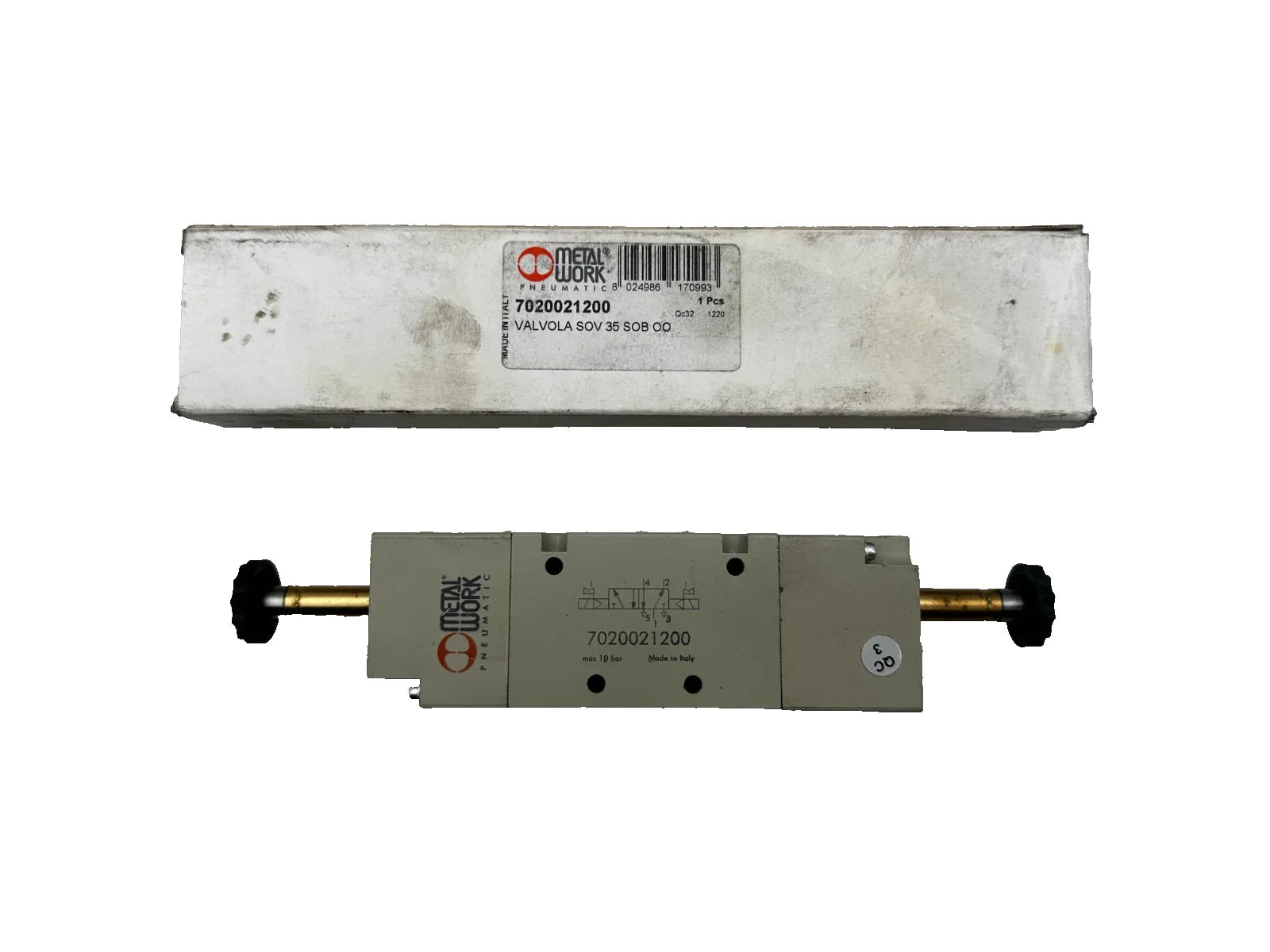 57_d5ce657d-d789-49e5-b57c-e1ba1d84d7cd - KLR Automation