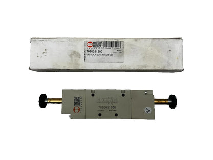 57_d5ce657d-d789-49e5-b57c-e1ba1d84d7cd - KLR Automation
