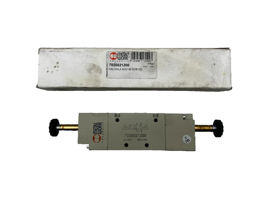 57_d5ce657d-d789-49e5-b57c-e1ba1d84d7cd - KLR Automation