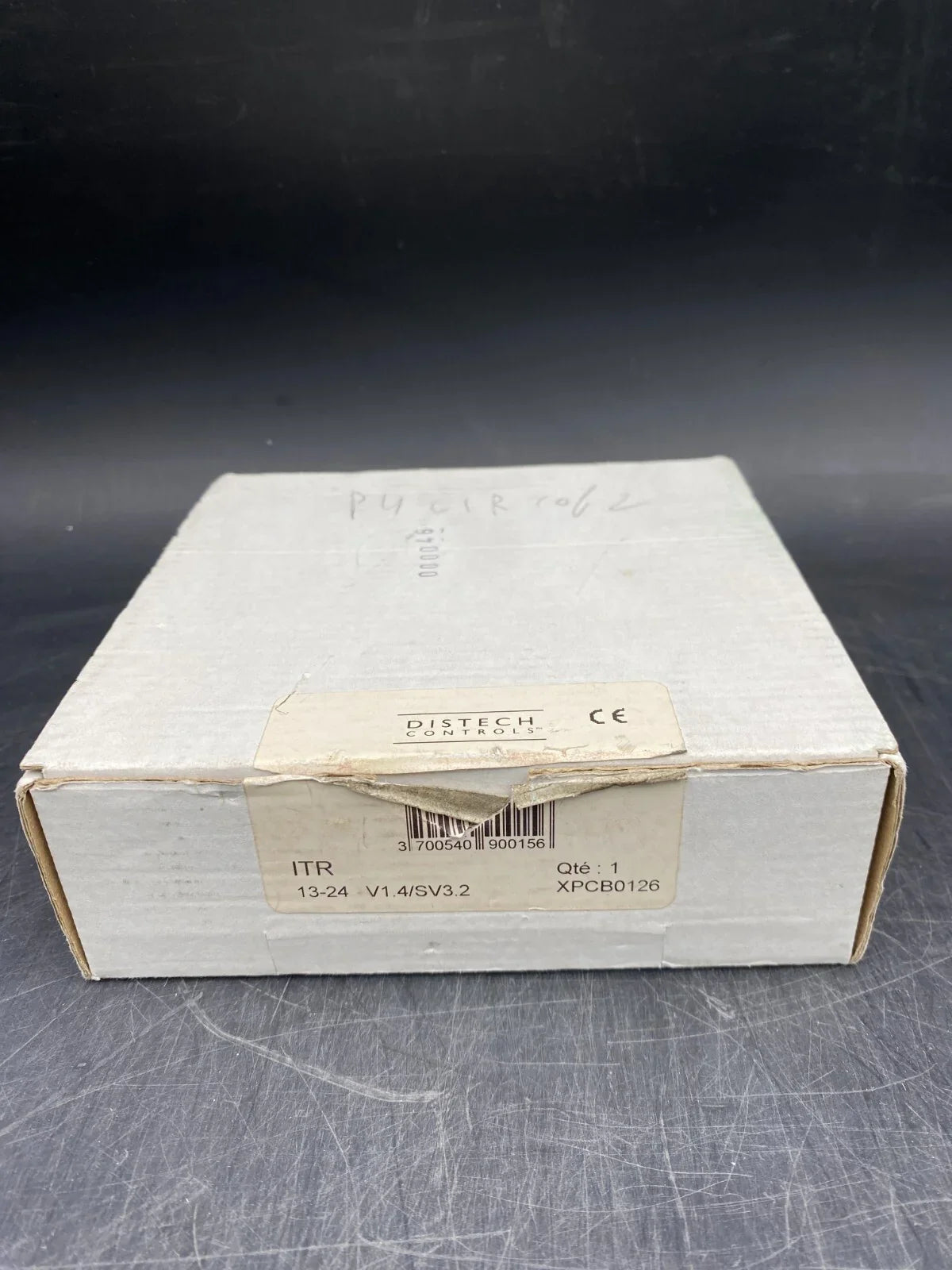 57_d5d0712d-5943-4bc4-8756-d1c5144c0384 - KLR Automation