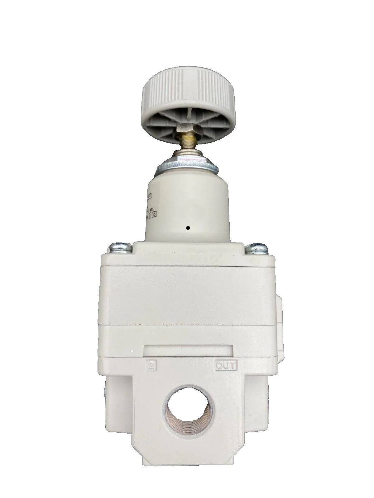 57_d5d89c20-e77e-4e96-b5e2-89b63bc49e7f - KLR Automation