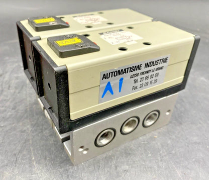 57_d5da7124-9ab3-4268-9e15-effe3b8a3d18 - KLR Automation