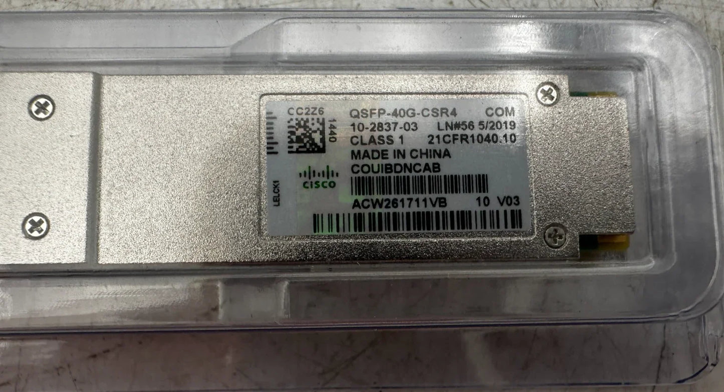 57_d5e4839c-db5c-4ad6-93e3-f8ddfc7aed0b - KLR Automation