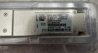 57_d5e4839c-db5c-4ad6-93e3-f8ddfc7aed0b - KLR Automation