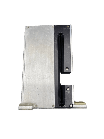 DLR 2500764001 4CH+ DOUBLES DETECTOR ASSY x1pc - KLR Automation