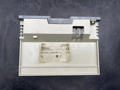 57_d5f4ec02-2d24-44d1-af95-a5531b66899d - KLR Automation