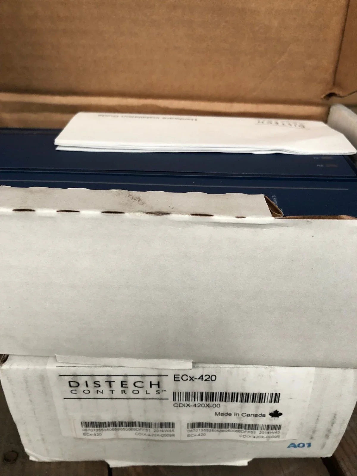 57_d5fc04d6-02b0-4b65-9afb-4dc387ed2a34 - KLR Automation