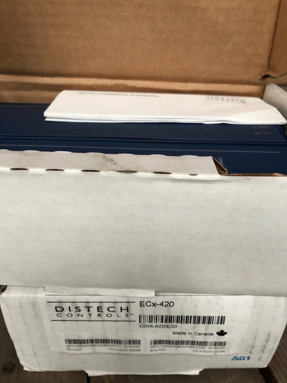 57_d5fc04d6-02b0-4b65-9afb-4dc387ed2a34 - KLR Automation