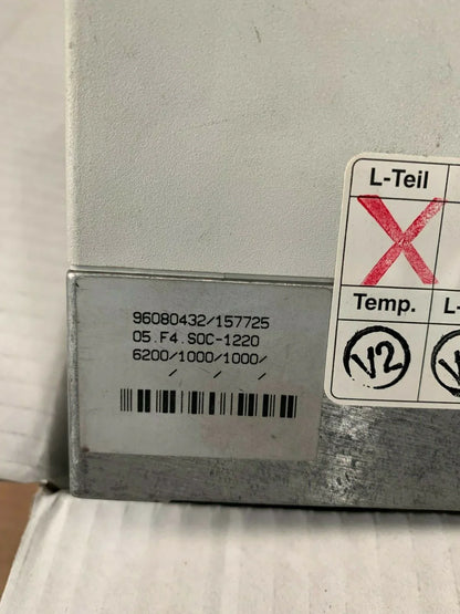 57_d60336bc-7268-485b-930e-4d717fef4f10 - KLR Automation