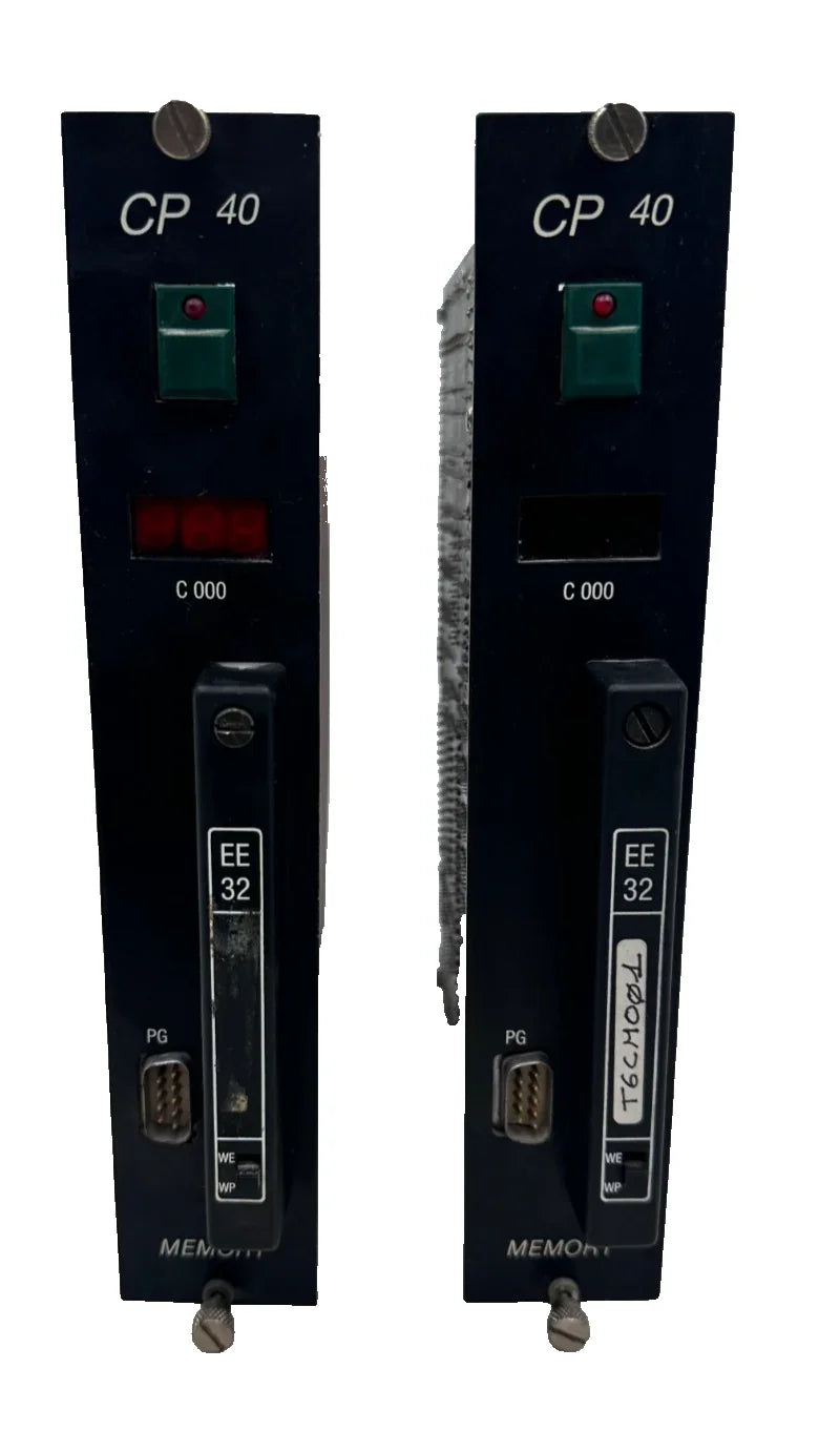 57_d604758e-b0e8-4d64-994b-b7ab26c1f6c4 - KLR Automation