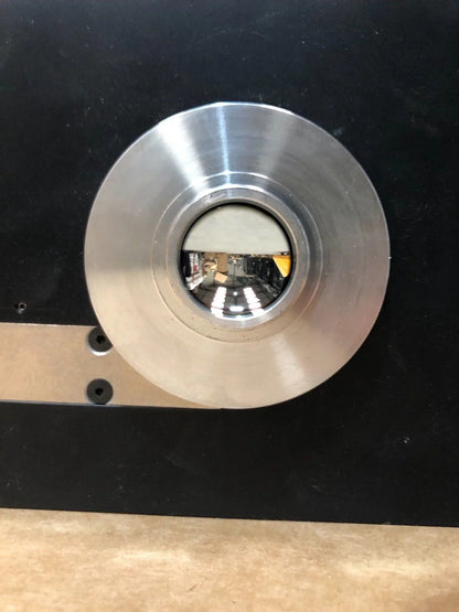 57_d607b9d8-092a-4572-83aa-cc038e376ace - KLR Automation
