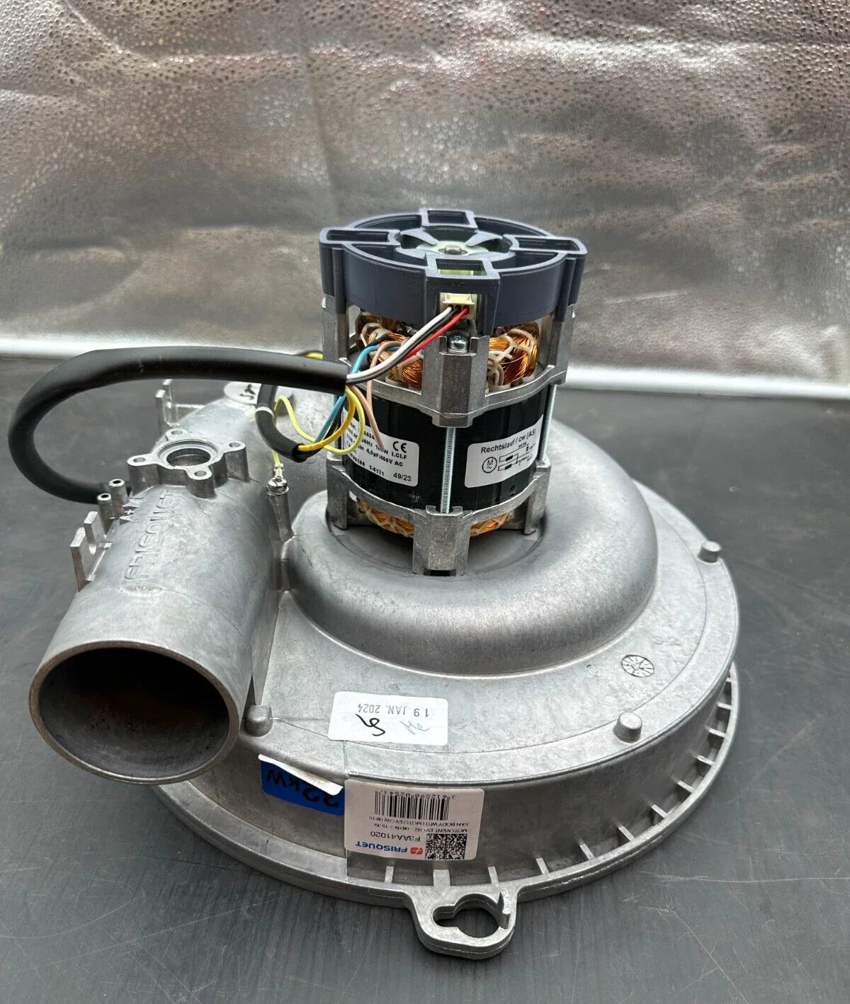 57_d60f8335-251a-4f14-997b-775c41c34390 - KLR Automation