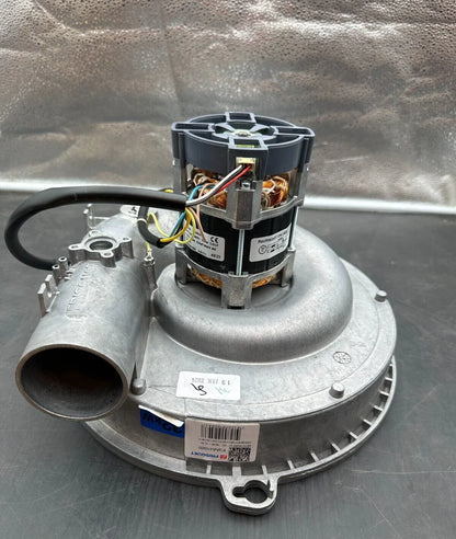 57_d60f8335-251a-4f14-997b-775c41c34390 - KLR Automation