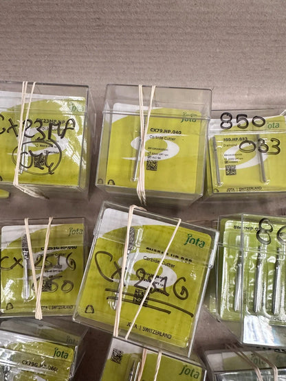 57_d611f24d-22c7-4031-a5f5-34b30cf9de18 - KLR Automation