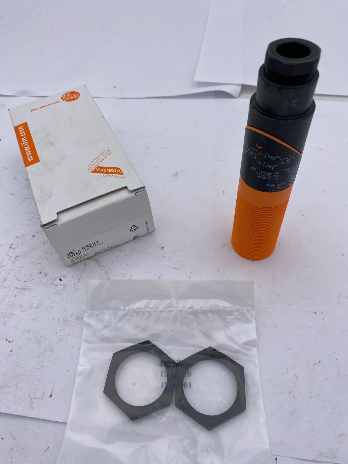 57_d6198ef0-5124-438c-a5a8-de800db54f88 - KLR Automation