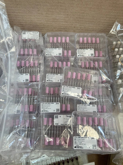 57_d61a9eb8-6d52-4720-b833-6bf76fcca41f - KLR Automation