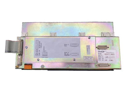 57_d61c7704-66f4-4836-b6a3-13205e66a09d - KLR Automation