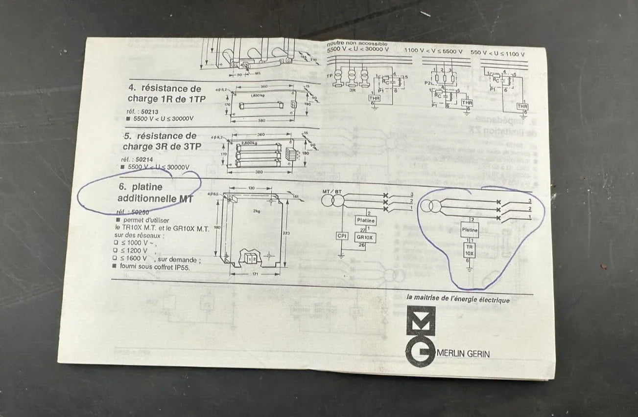 57_d6236735-a7e7-41f7-b860-a80380a67155 - KLR Automation