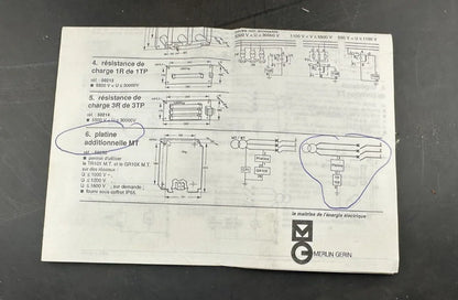 57_d6236735-a7e7-41f7-b860-a80380a67155 - KLR Automation