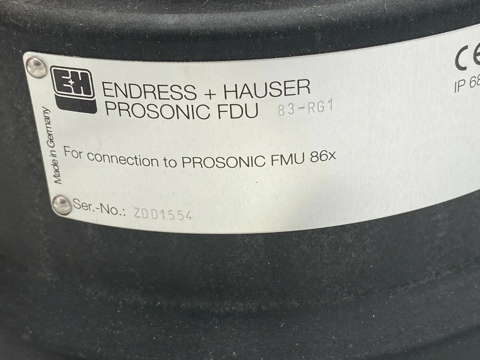57_d624bb6c-58c1-4c39-b09b-f60c0c2c8d92 - KLR Automation