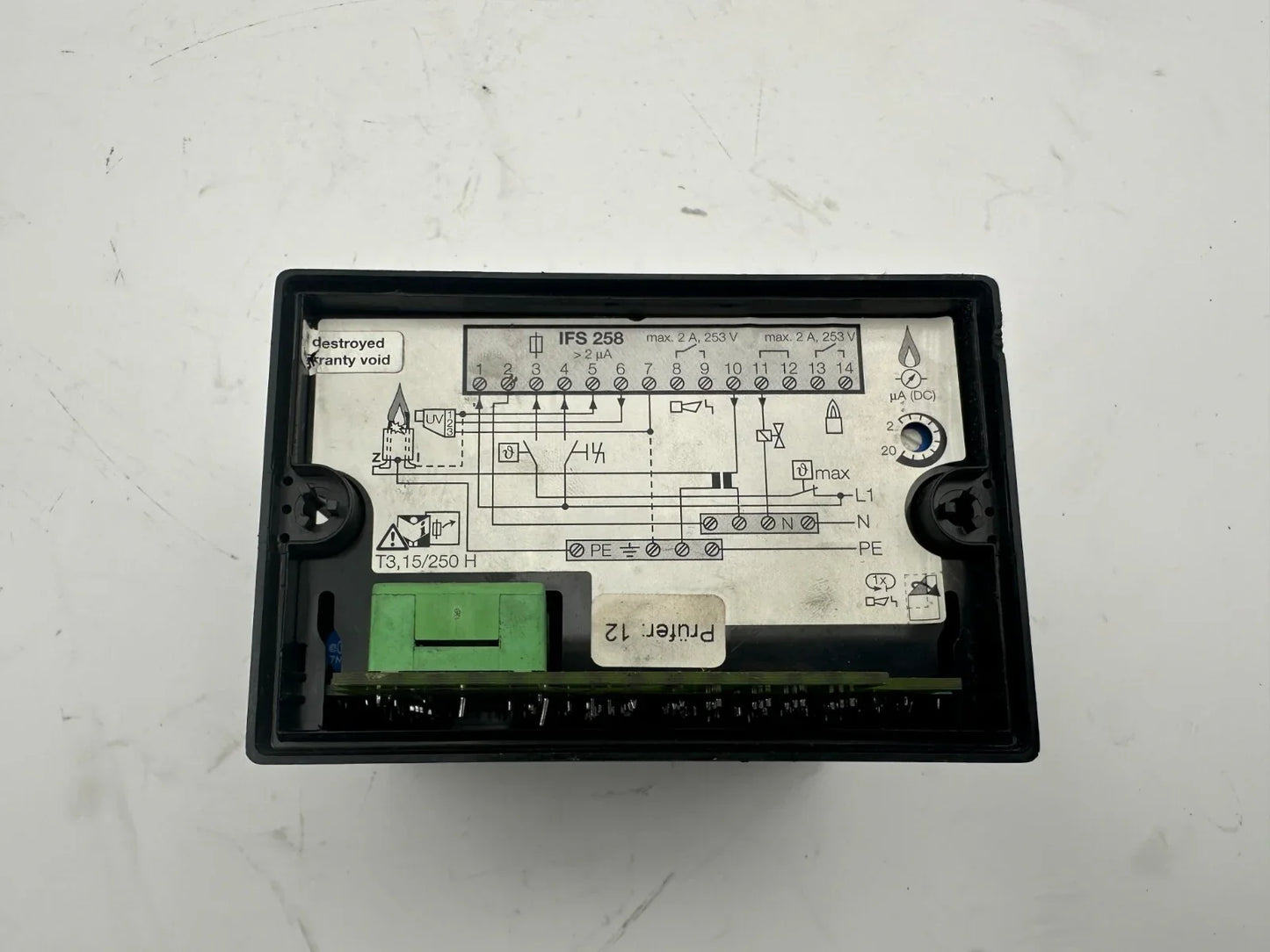 57_d6292ad6-4192-4aee-8086-c145d016486b - KLR Automation