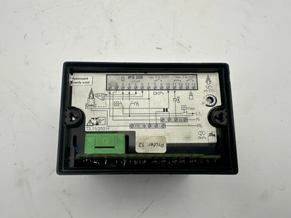57_d6292ad6-4192-4aee-8086-c145d016486b - KLR Automation