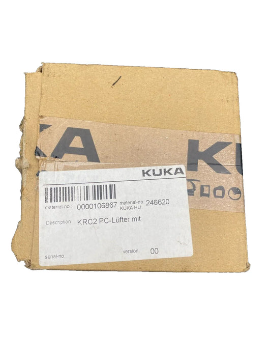 57_d62f8c40-7126-496d-a93c-bdb198926454 - KLR Automation