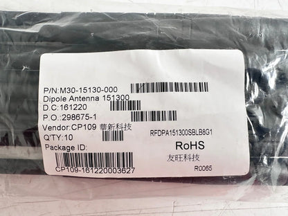 57_d62f9bd4-1fbf-4a55-9a4b-26c8f02ce9a8 - KLR Automation