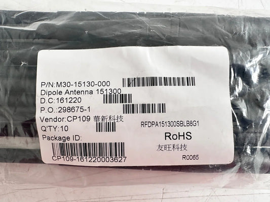 57_d62f9bd4-1fbf-4a55-9a4b-26c8f02ce9a8 - KLR Automation
