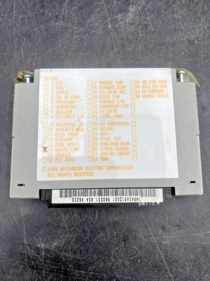 57_d6389f7b-3d75-4595-b0b7-bfe1c3c3978a - KLR Automation