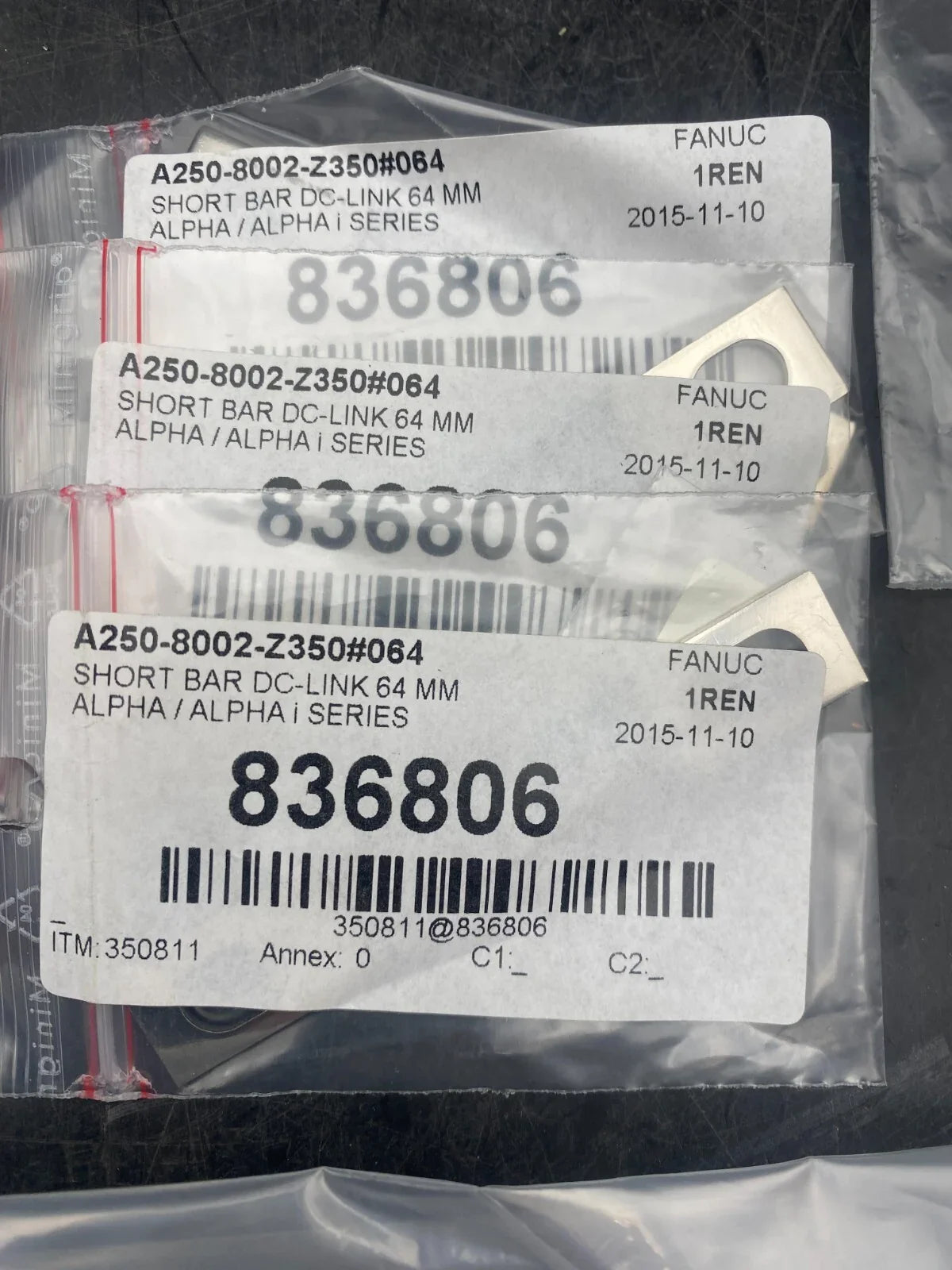 57_d63ad944-d6b7-4787-a9af-7536f7957066 - KLR Automation