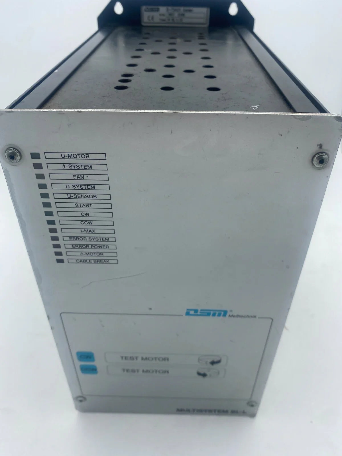 57_d63d46c8-39b1-42cb-bd52-759c8db2d815 - KLR Automation