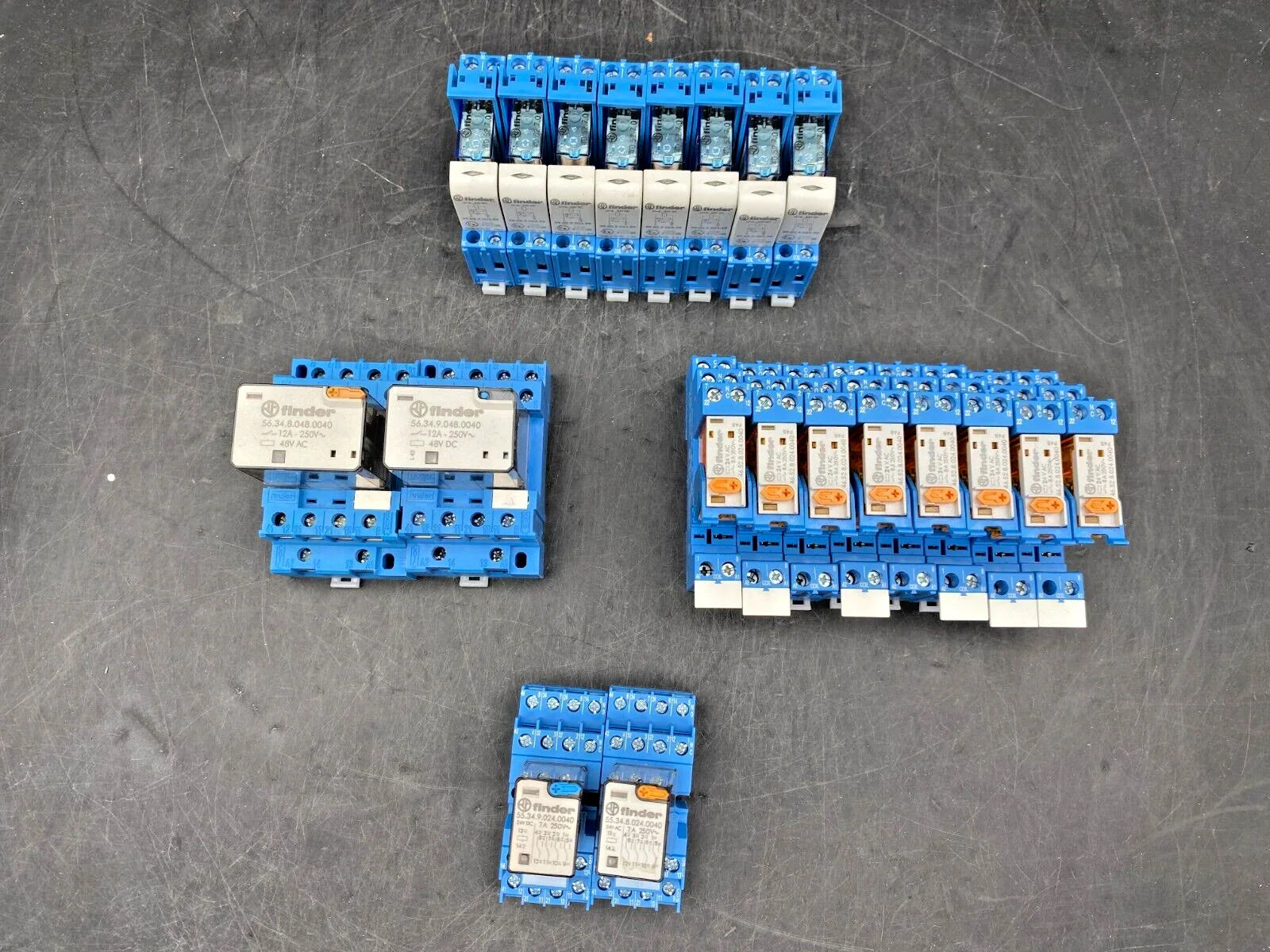 57_d6402862-e2be-44fc-865e-0ac3590b8165 - KLR Automation