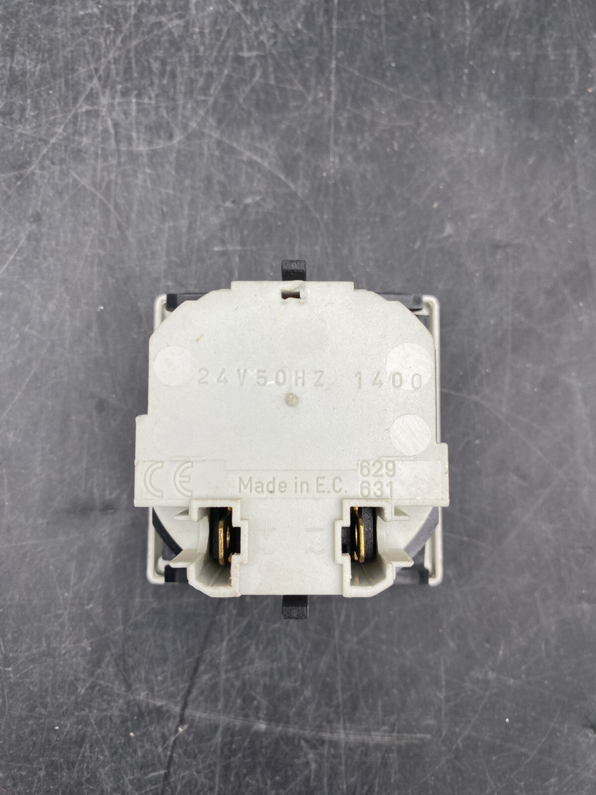 SOCOMEC 192Q3098 COMPTEUR - KLR Automation