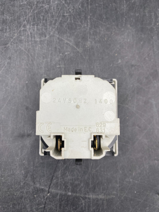 SOCOMEC 192Q3098 COMPTEUR - KLR Automation
