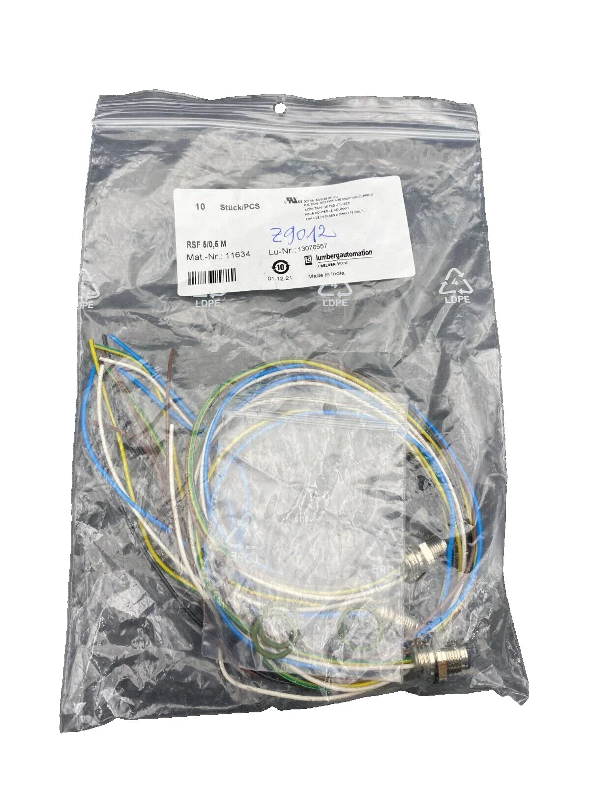 57_d650394f-4a2c-40ef-9113-1689abe508f9 - KLR Automation