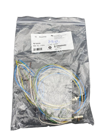 57_d650394f-4a2c-40ef-9113-1689abe508f9 - KLR Automation