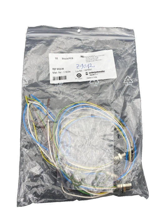 57_d650394f-4a2c-40ef-9113-1689abe508f9 - KLR Automation
