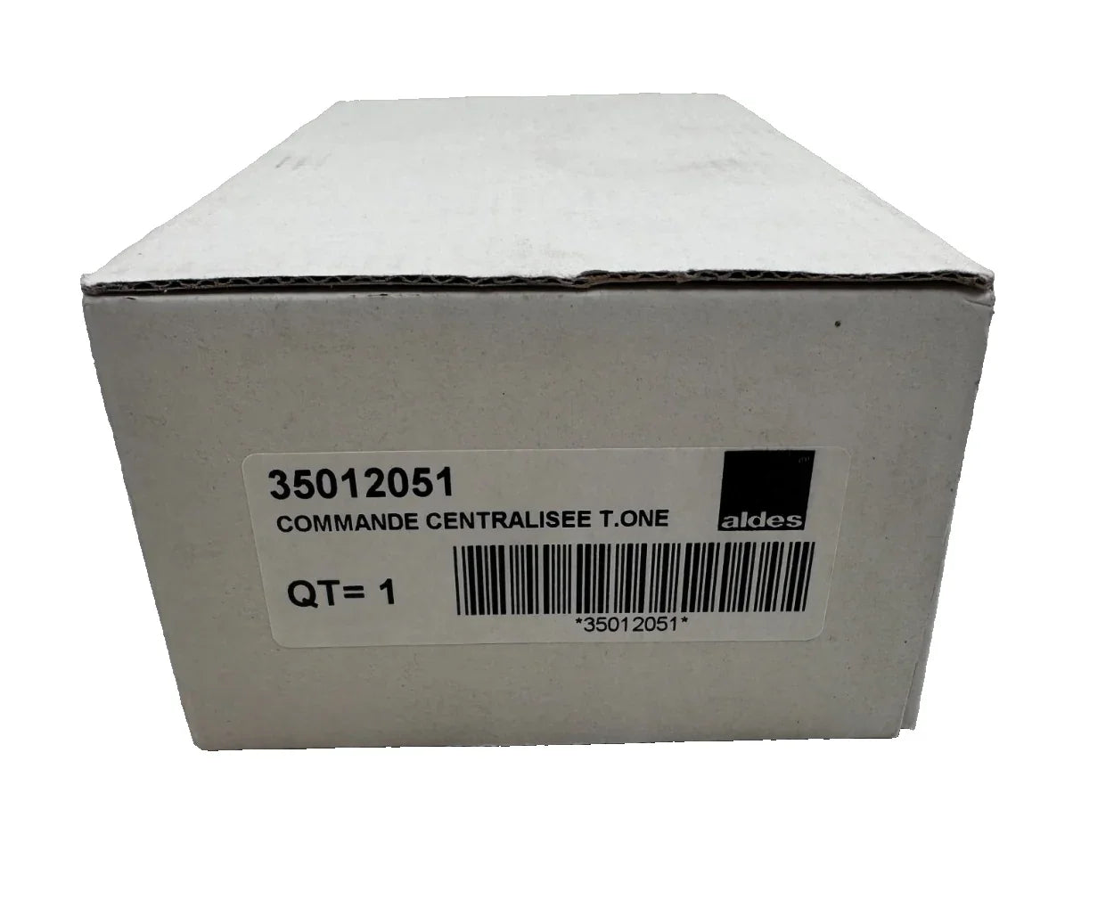 57_d6667a4c-eb70-43a7-ad02-02877445f907 - KLR Automation
