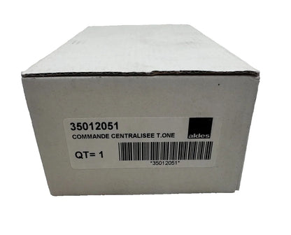 57_d6667a4c-eb70-43a7-ad02-02877445f907 - KLR Automation
