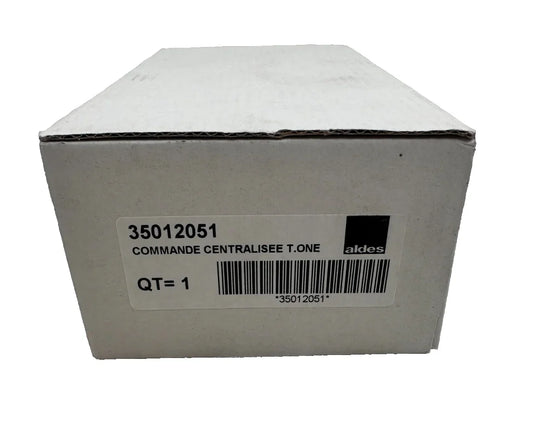 57_d6667a4c-eb70-43a7-ad02-02877445f907 - KLR Automation