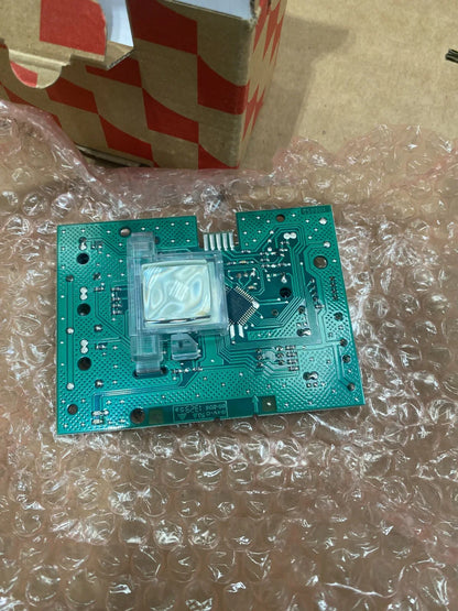 57_d666ea7d-9570-44bf-9173-c9014910a57e - KLR Automation