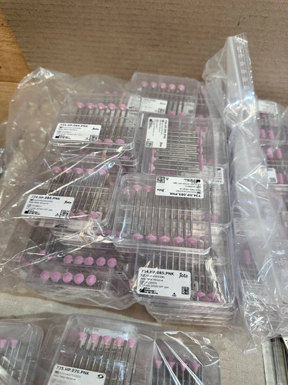 57_d6766098-3bc8-4a46-a43f-0a17fdfa1001 - KLR Automation