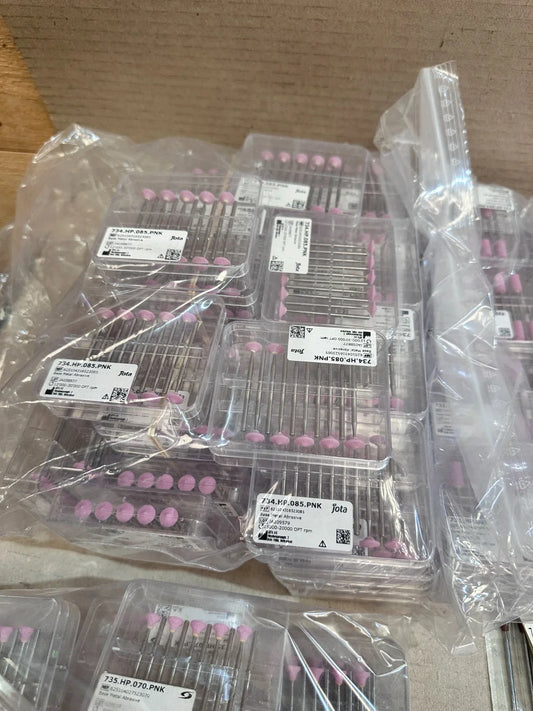 57_d6766098-3bc8-4a46-a43f-0a17fdfa1001 - KLR Automation