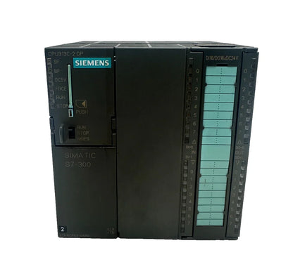 57_d6771a01-3766-4b12-beb4-29612ea2d28d - KLR Automation